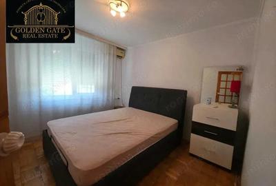 Apartament cu 2 camere decomandat, mobilat în Militari - 7