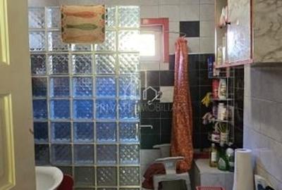 Casa de vanzare, 394 Mp total, Ana Ipatescu, nr. 68, Sighisoara - 21