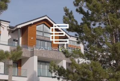 Apartament 2 camere 53.45 mp, mobilat Zona Industrială Vest - 7