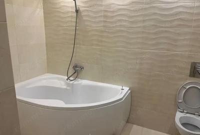 Garsonieră în Calea București - 1