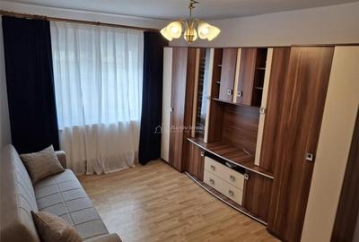 Resita, Chirie, GARSONIERA etj. 1, Micro IV Resita, Chirie, GARSONIERA etj. 1, Micro IV - 2