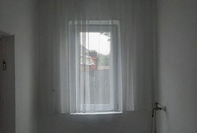 Apartament cu 2 camere în Gheorgheni - 7