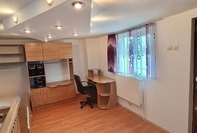 Casă cu 3 camere cu Teren 102 Mp în Rahova - 1