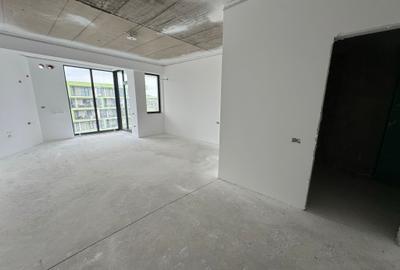 Garsonieră în Nord - 2