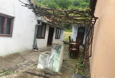 Teren de 500 mp, în Central - 7
