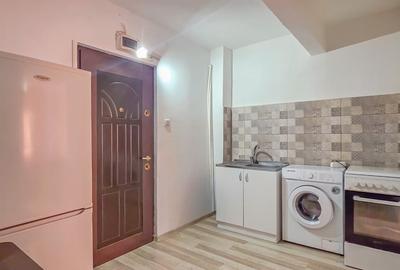 Camera de camin mobilata si utilata - 5