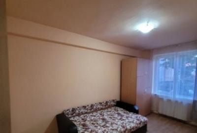 Apartament cu 2 camere decomandat, mobilat în Cedonia - 3