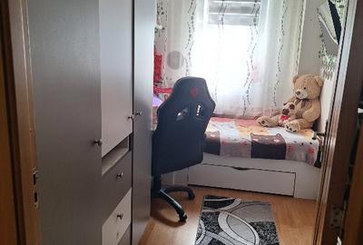 Apartament cu 2 camere semidecomandat în Sud-Est - 2