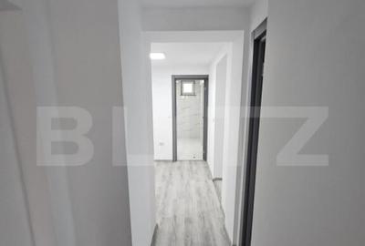 Apartament cu 4 camere, 100 mp, zona Centrala - 7