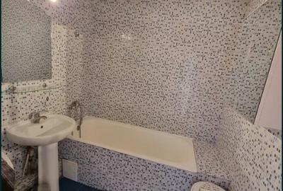 Iancului,Metrou,DECOMANDAT,Amenajat,mobilat utilat complet,Liber - 6