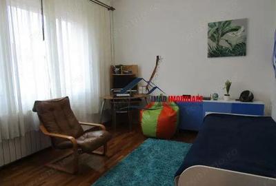 Zona Excelenta! Vanzare Casa Centru - zona Spital Judetean! - 15