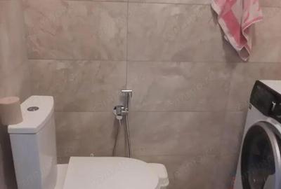 Garsoniera in zona Izvor