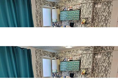 Apartament cu 4 camere în Prelungirea Ferentari - 3