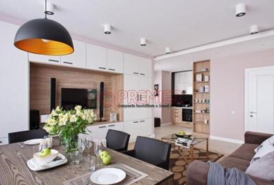 2 Camere - Spectaculos - Metalurgiei - 2