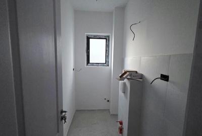 Casă cu 3 camere cu Teren 390 Mp în Păulești - 25