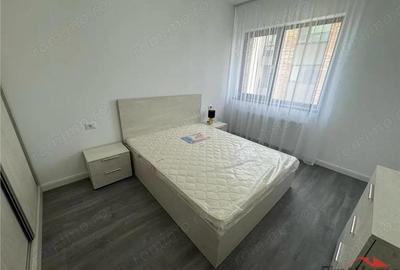 Ap 2 cam,de lux,et 2,parcare,prima inchiriere, complex Ozone, 2025 - 7