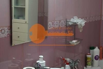 Apartament 4 camere decomandat | 13 Septembrie – Sebastian | Etaj 6/8 - 5