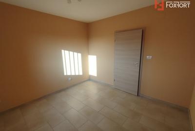 Casa individuala cu 4 camere, Prima inchiriere - Giroc Casa individuala cu 4 camere, Prima inchiriere - Giroc - 12