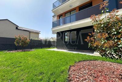 Casă individuală cu 5 camere cu Canalizare în Gheorgheni - 2