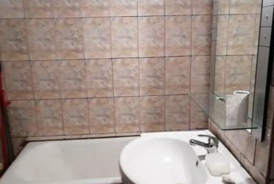 1 camera in zona Medicinei - 1