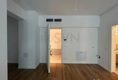Apartament cu 3 camere decomandat în Floreasca - 3