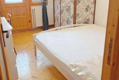 Arcu - vile | 3 camere mobilat si utilat | disponibil imediat - 7