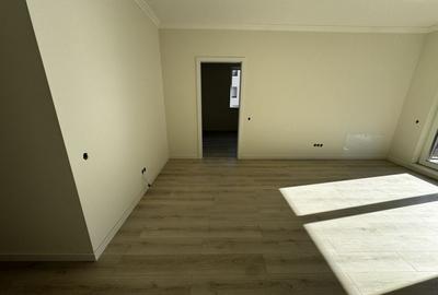 Ap 9 C3 Tautului Residence Parc Parcul Poligonului Zona Sub cetate - 13