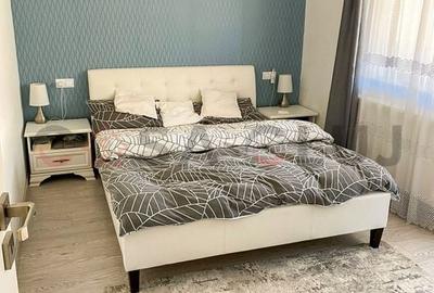 La cheie | 2 parcări subterane | 2 balcoane - zonă privată, Buna Ziua La cheie | 2 parcări subterane | 2 balcoane - zonă privată, Buna Ziua - 4