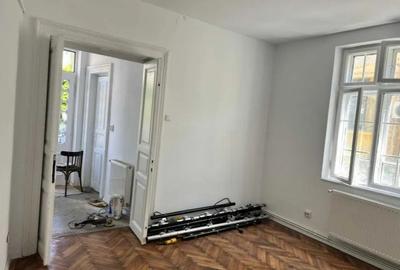 Zona Capitale vila 250 mp ideal afterschool birouri clinica rtc - 15