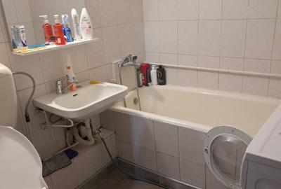 Proprietar - apartament 3 Camere, Reabilitat Termic, Mo?ilor/Carol I - 1