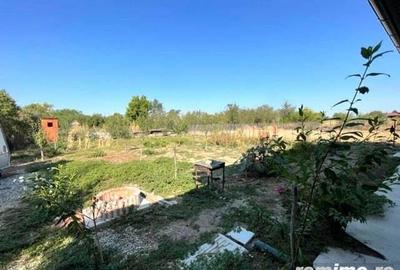 Casa de locuit cu 1000 mp teren Casa de locuit cu 1000 mp teren - 17