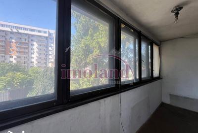 Casă cu 5 camere cu Teren 152 Mp în Pieptănari - 14