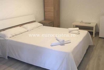 Pensiune P+1E de vanzare in Costine?ti , Jud. Constan?a - 5