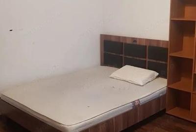 Garsoniera zona Mihai Bravu - 2