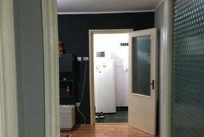 Apartament 2 camere ELEGANT etaj 3 Mobilat si utilat - 3