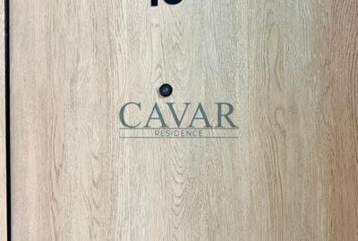 Apartament 2 Camere Lux Bradetului 24B Metrou Eroii Revolutiei - 7