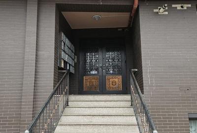 Apartament cu 2 camere decomandat în Bucureștii Noi - 4