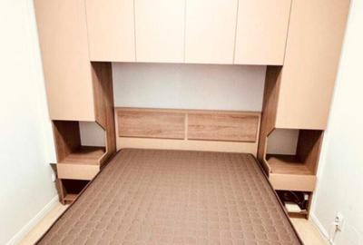 Apartament cu 2 camere OS | River`s Towers - 2