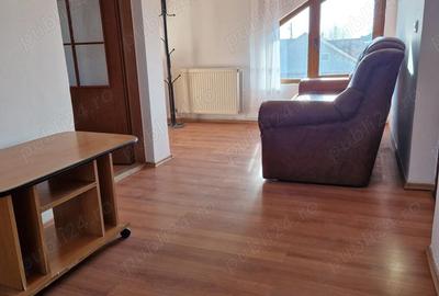 Casă cu Teren 1200 Mp în Aiton - 7