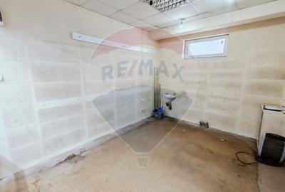 Spațiu comercial, de 14 mp, în Orașul Vechi - 4