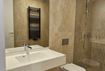 Apartament mobilat și utilat complet, prima mutare - 7