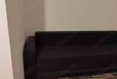 Garsonieră semidecomandată în 1 Decembrie 1918 - 6