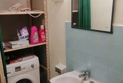 De inchiriat apartament 3 camere , Vitan sector3 De inchiriat apartament 3 camere , Vitan sector3 - 10