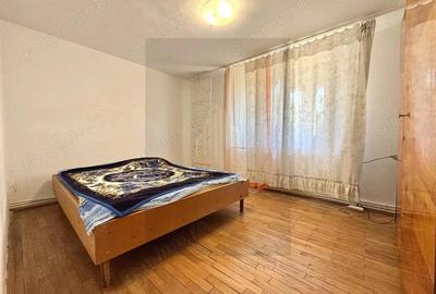 Vanzare Casa - Copou- P+M - langa Gradina Botanica Vanzare Casa - Copou- P+M - langa Gradina Botanica - 10