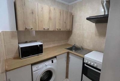 De inchiriat apartament cu o camera zona Steaua - 2