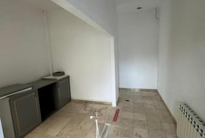 Birou, de 50 mp, în Basarabia - 5