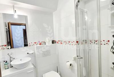 Apartament 3 camere | 70mp | Bloc nou | Terasa | Garaj | Buna Ziua! - 6
