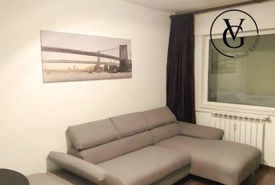 Apartament 3 camere - Plaza Rezidance Lujerului - 2