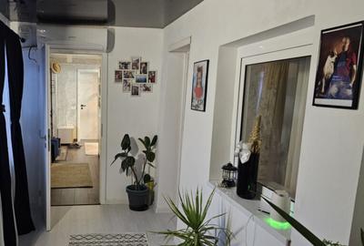 Casa situata in zona DACIA - 10