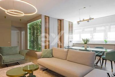 Apartament cu 3 camere decomandat în Central - 6